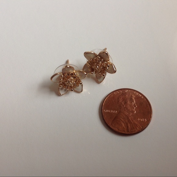 Sold - Picture 5 of 5